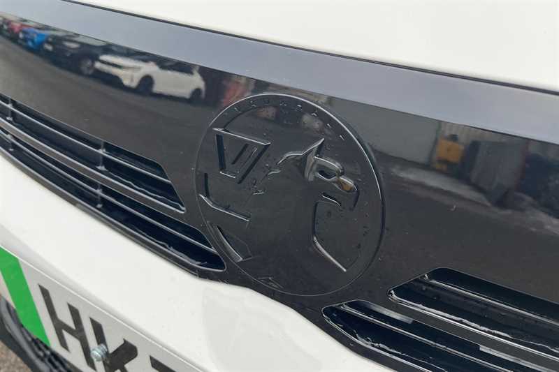 Used Vauxhall Corsa 2025 for sale - 78075425: Photo 30