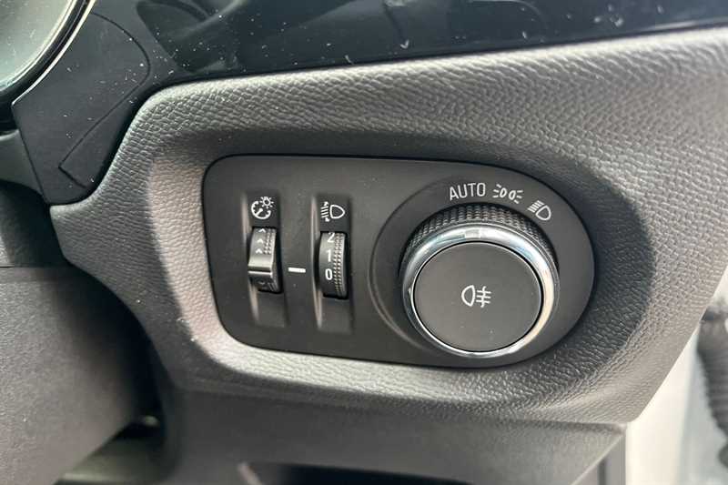 Used Vauxhall Corsa 2025 for sale - 78075425: Photo 36