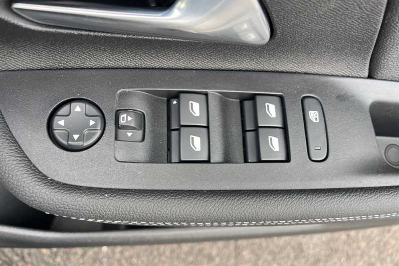 Used Vauxhall Mokka 2025 for sale - 77566316: Photo 16