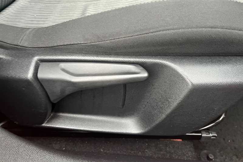 Used Vauxhall Corsa 2020 for sale - 77474028: Photo 26