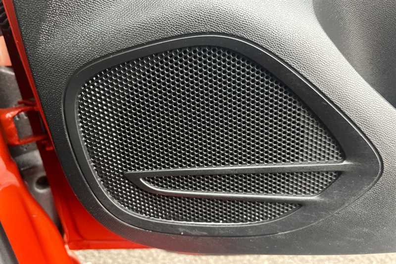 Used Vauxhall Corsa 2020 for sale - 77474028: Photo 27