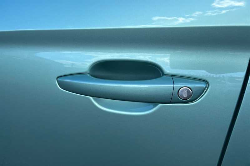 Used Vauxhall Corsa 2025 for sale - 76169131: Photo 33