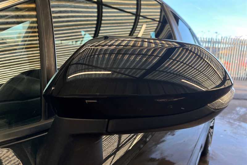 Used Toyota Corolla 2021 for sale - 77335034: Photo 35