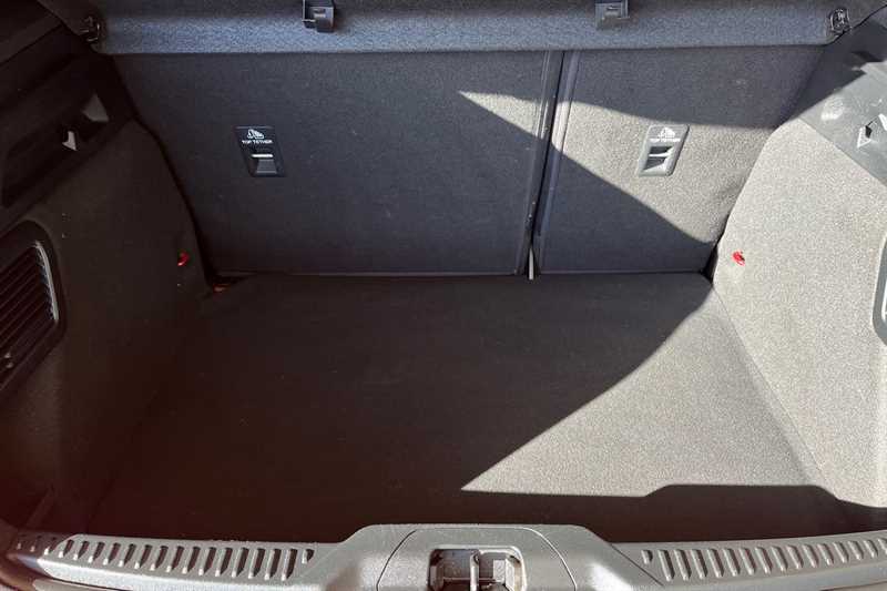 Used Ford Focus 2021 for sale - 77915030: Photo 25