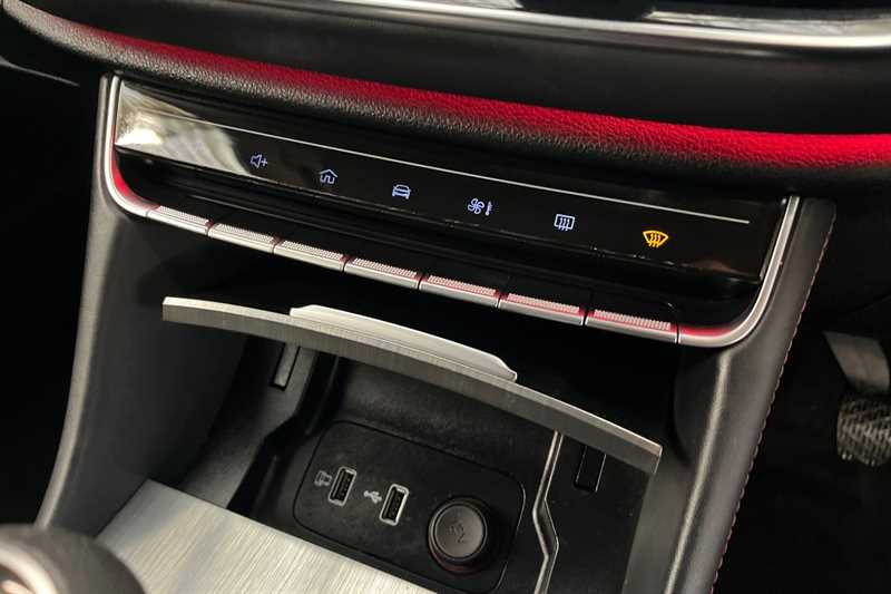 Used MG MG HS 2024 for sale - 76857875: Photo 15