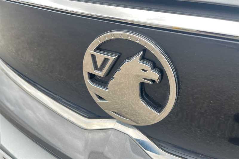 Used Vauxhall Crossland 2021 for sale - 78143454: Photo 30