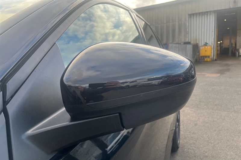 Used Vauxhall Grandland 2023 for sale - 77929866: Photo 35