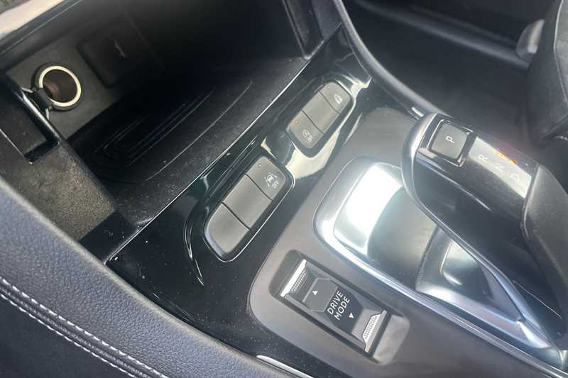 Used Vauxhall Grandland 2023 for sale - 77929866: Photo 40