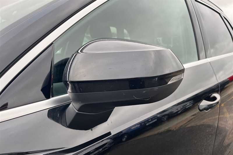 Used Audi Q3 2021 for sale - 76955842: Photo 35