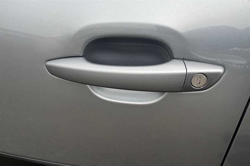 Used Citroen C3 for sale - 77828193: Photo 33