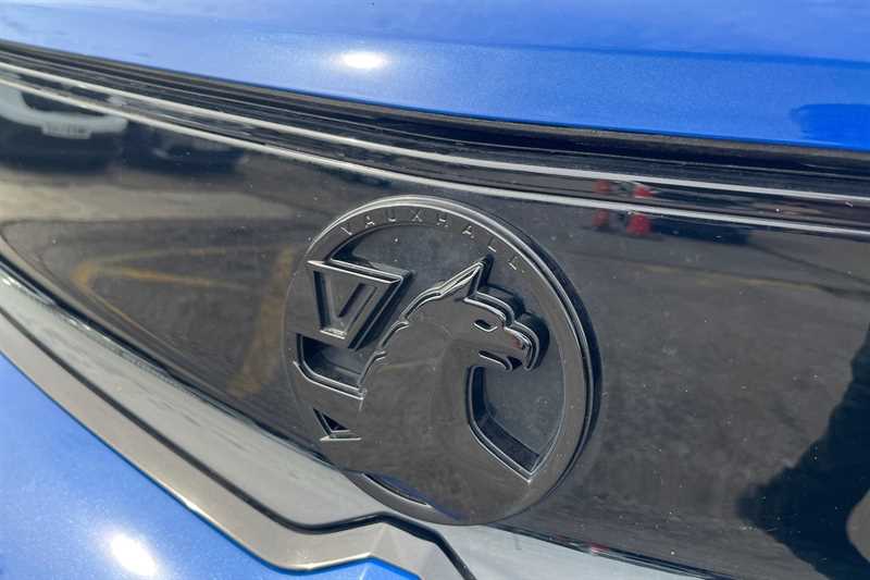 Used Vauxhall Mokka 2023 for sale - 78217343: Photo 30