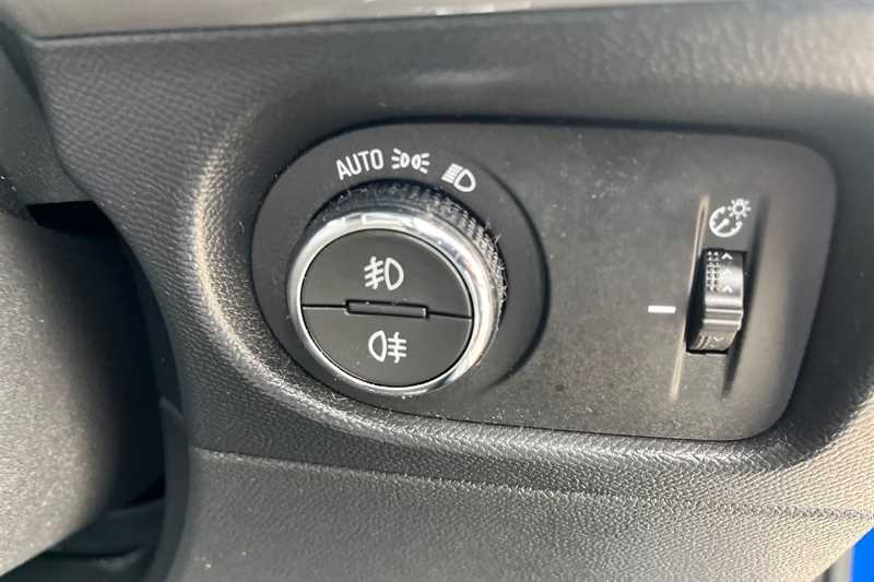 Used Vauxhall Mokka 2023 for sale - 78217343: Photo 36