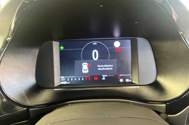 Used Vauxhall Corsa 2022 for sale - 78051084: Photo 20