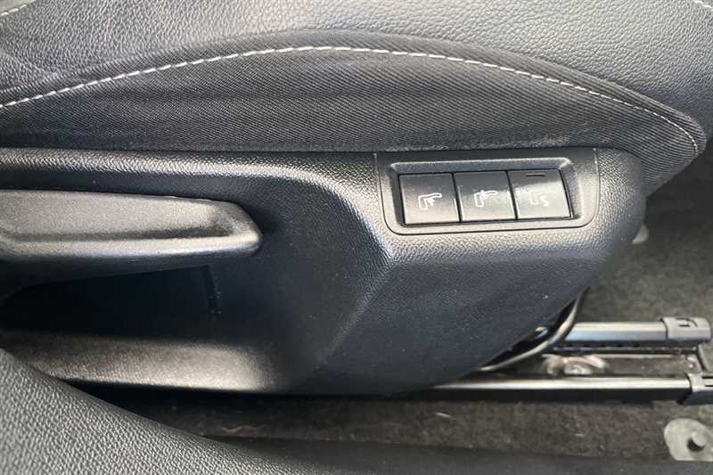 Used Vauxhall Corsa 2022 for sale - 78051084: Photo 26