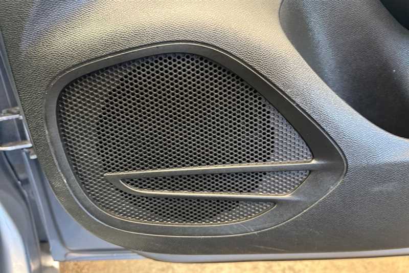 Used Vauxhall Corsa 2022 for sale - 78051084: Photo 27