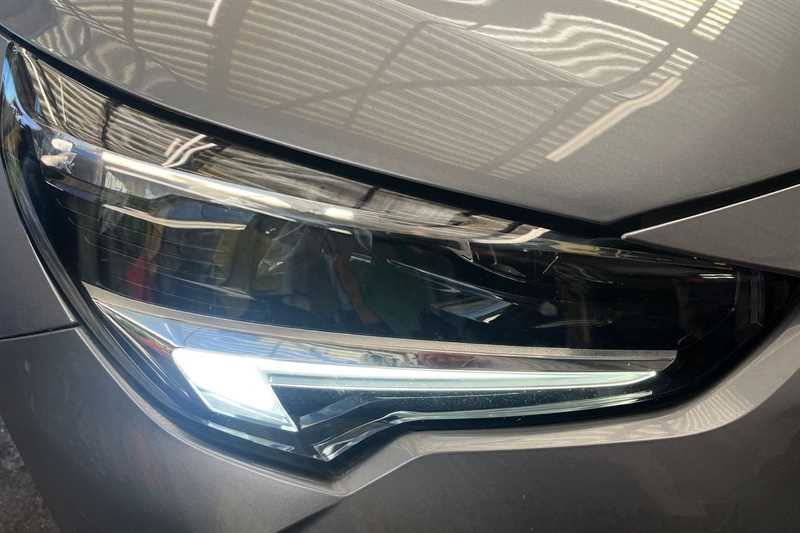 Used Vauxhall Corsa 2022 for sale - 78051084: Photo 28