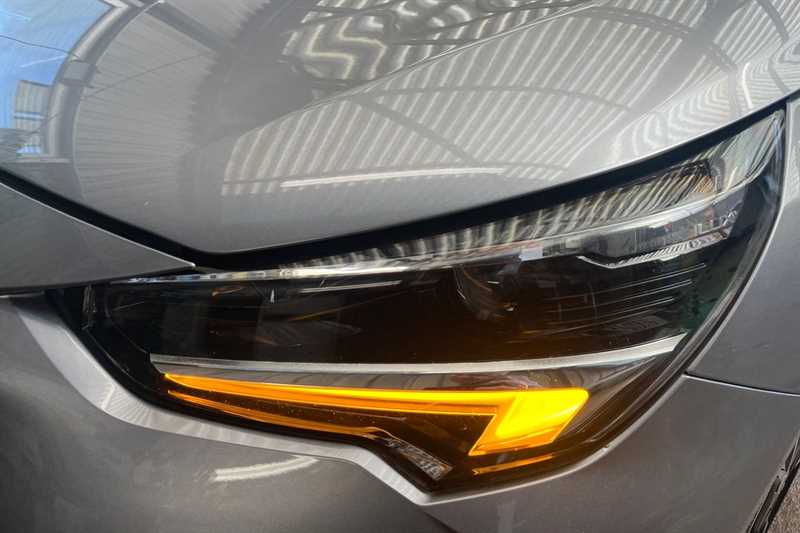 Used Vauxhall Corsa 2022 for sale - 78051084: Photo 29