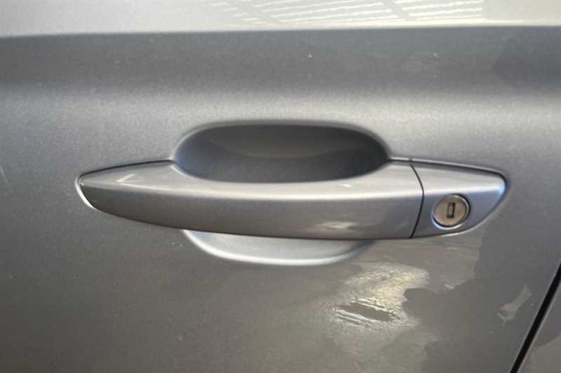 Used Vauxhall Corsa 2022 for sale - 78051084: Photo 33