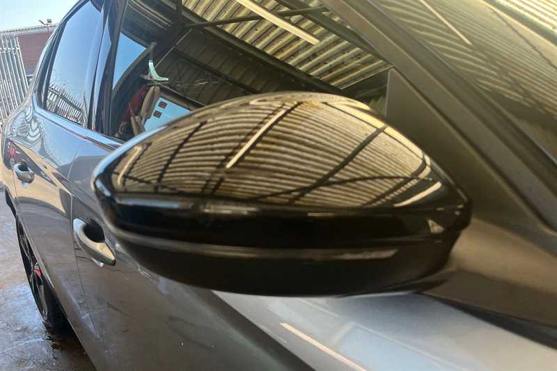 Used Vauxhall Corsa 2022 for sale - 78051084: Photo 34