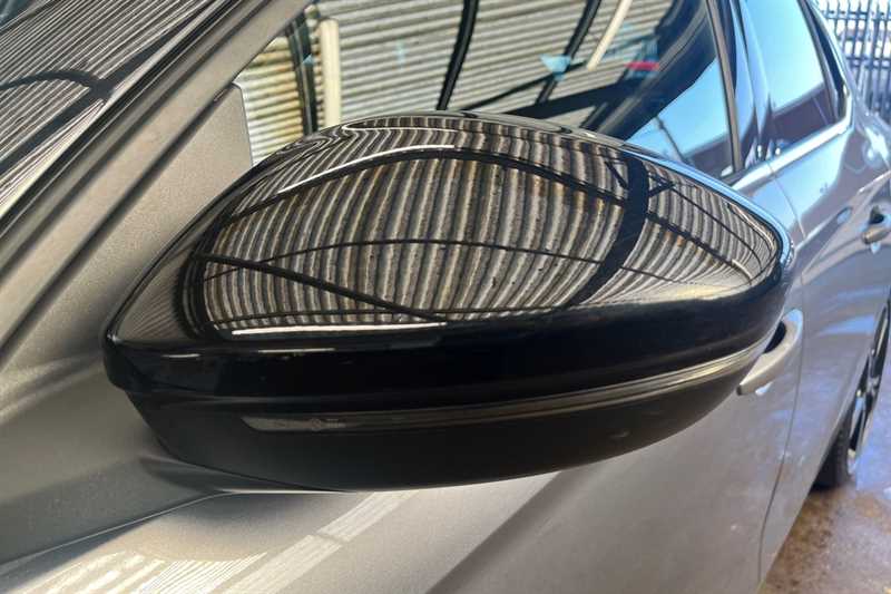 Used Vauxhall Corsa 2022 for sale - 78051084: Photo 35