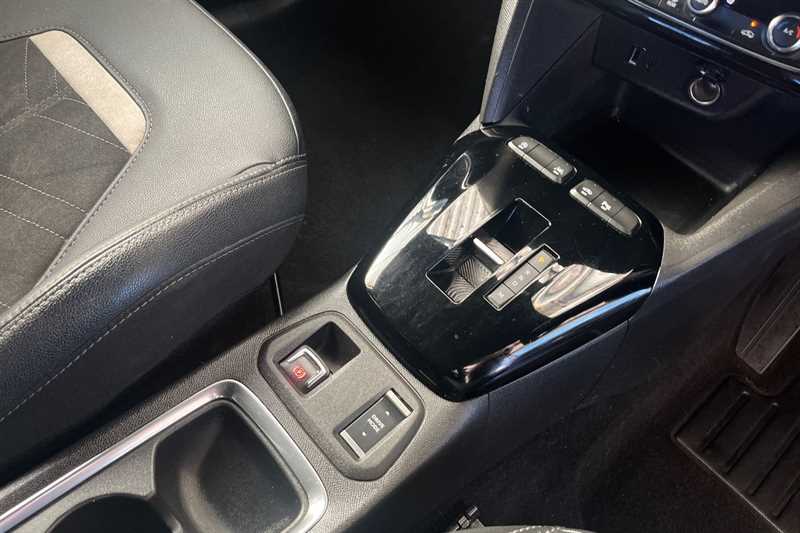 Used Vauxhall Corsa 2022 for sale - 78051084: Photo 37