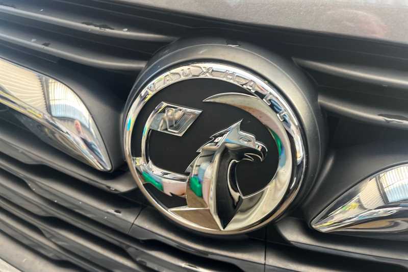 Used Vauxhall Grandland X 2020 for sale - 78076092: Photo 30