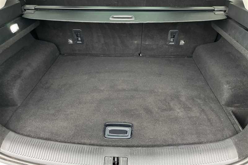 Used MG MG HS 2022 for sale - 77828705: Photo 25