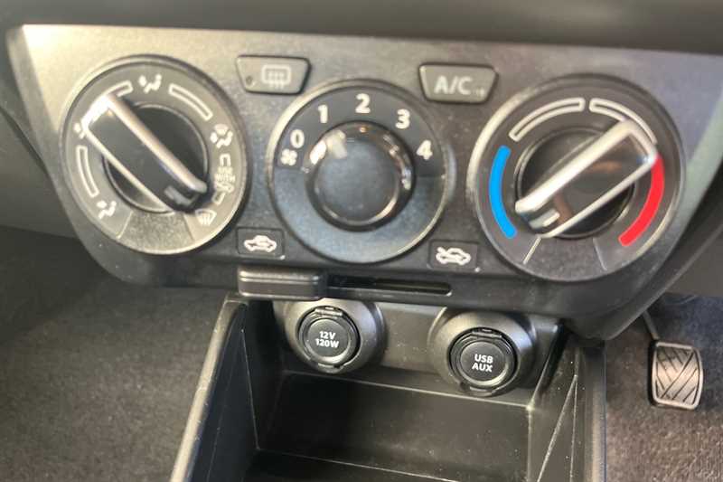 Used Suzuki Swift 2019 for sale - 76463626: Photo 15