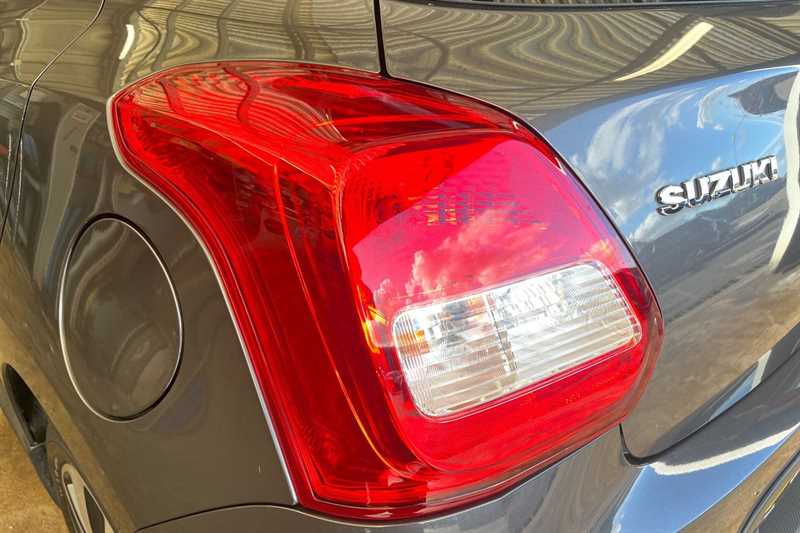 Used Suzuki Swift 2019 for sale - 76463626: Photo 31