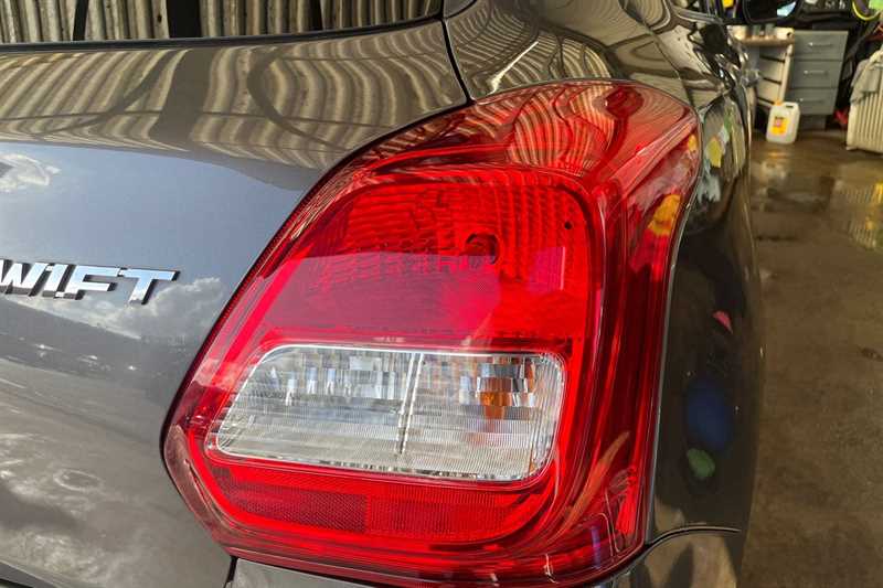 Used Suzuki Swift 2019 for sale - 76463626: Photo 32