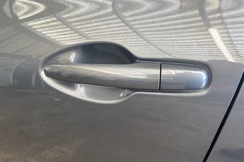 Used Suzuki Swift 2019 for sale - 76463626: Photo 33