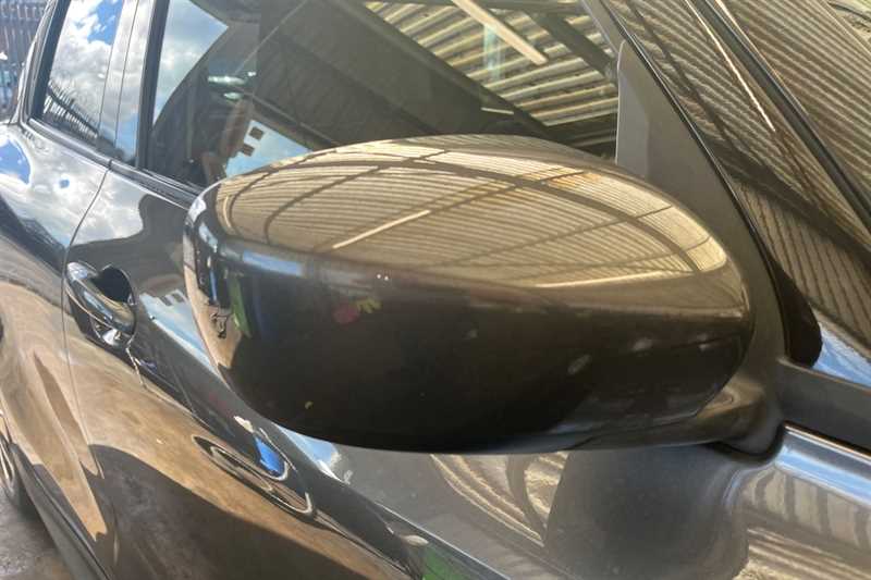 Used Suzuki Swift 2019 for sale - 76463626: Photo 34