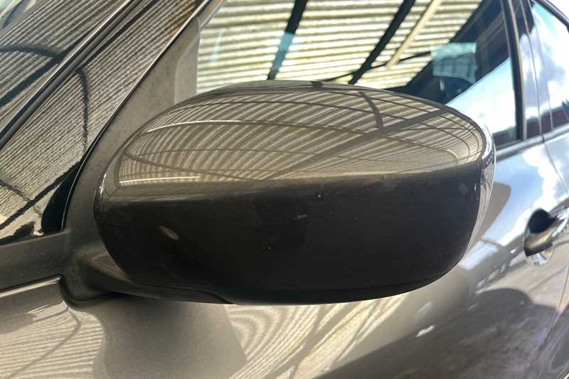 Used Suzuki Swift 2019 for sale - 76463626: Photo 35