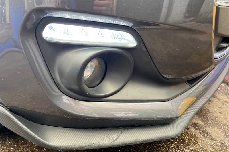 Used Suzuki Swift 2019 for sale - 76463626: Photo 39