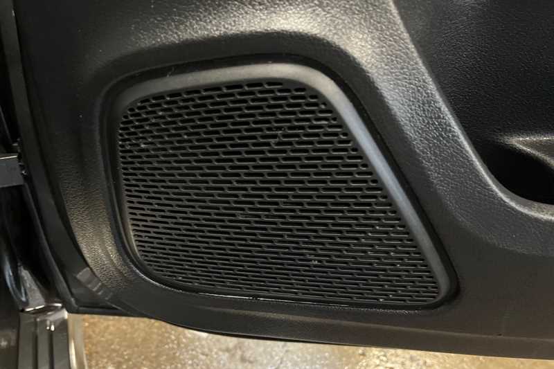 Used Mercedes-Benz A-Class 2020 for sale - 77309875: Photo 27