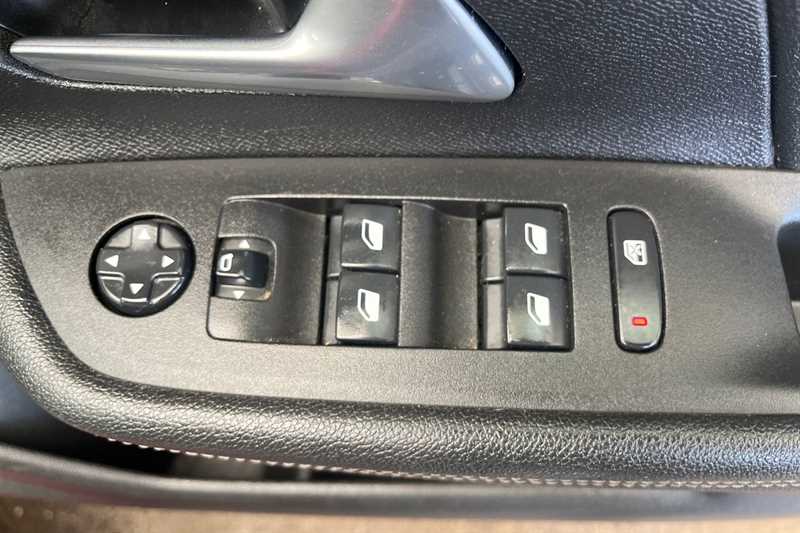 Used Vauxhall Mokka 2022 for sale - 78051097: Photo 16