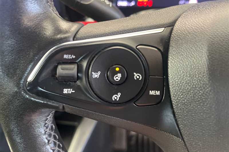 Used Vauxhall Mokka 2022 for sale - 78051097: Photo 21