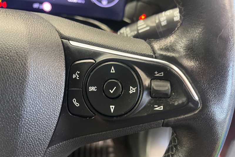 Used Vauxhall Mokka 2022 for sale - 78051097: Photo 22