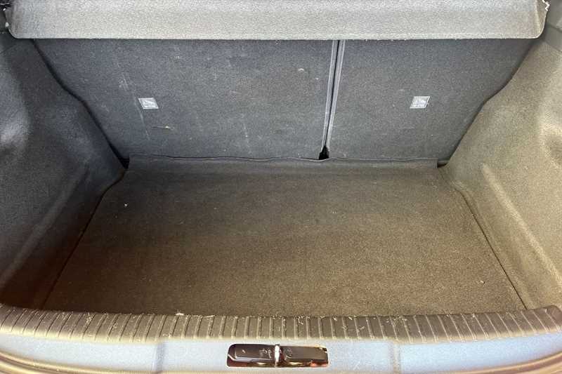 Used Vauxhall Mokka 2022 for sale - 78051097: Photo 25