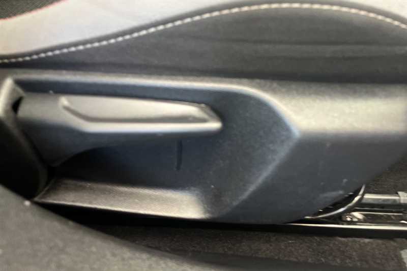 Used Vauxhall Mokka 2022 for sale - 78051097: Photo 26