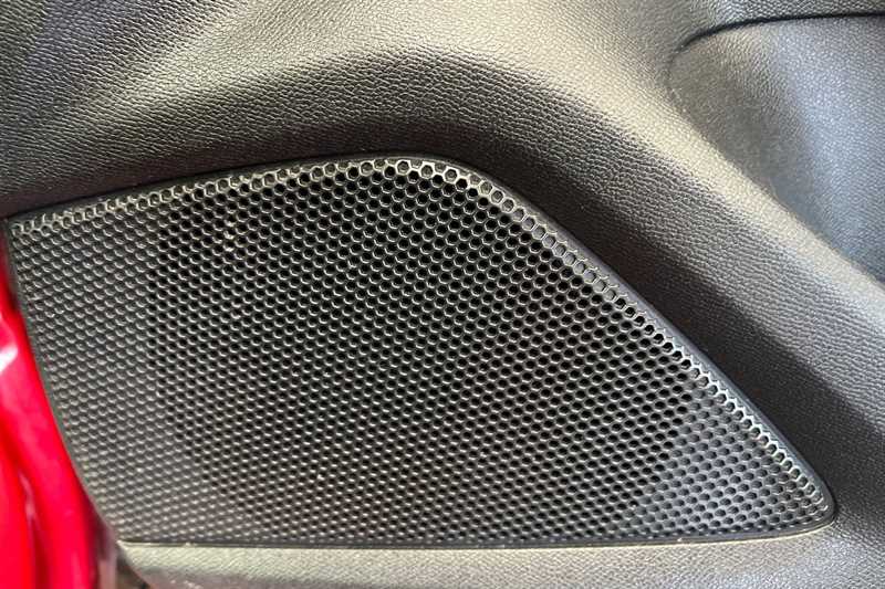 Used Vauxhall Mokka 2022 for sale - 78051097: Photo 27