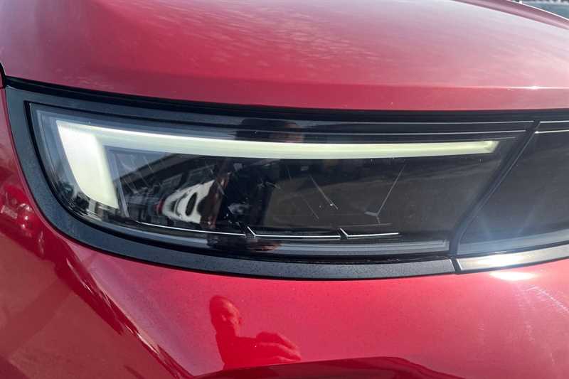 Used Vauxhall Mokka 2022 for sale - 78051097: Photo 28