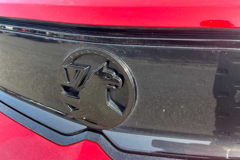 Used Vauxhall Mokka 2022 for sale - 78051097: Photo 30