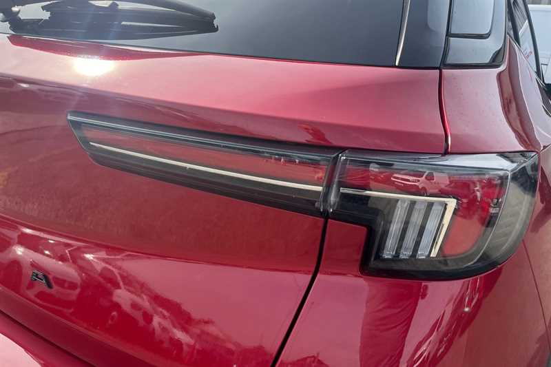 Used Vauxhall Mokka 2022 for sale - 78051097: Photo 32