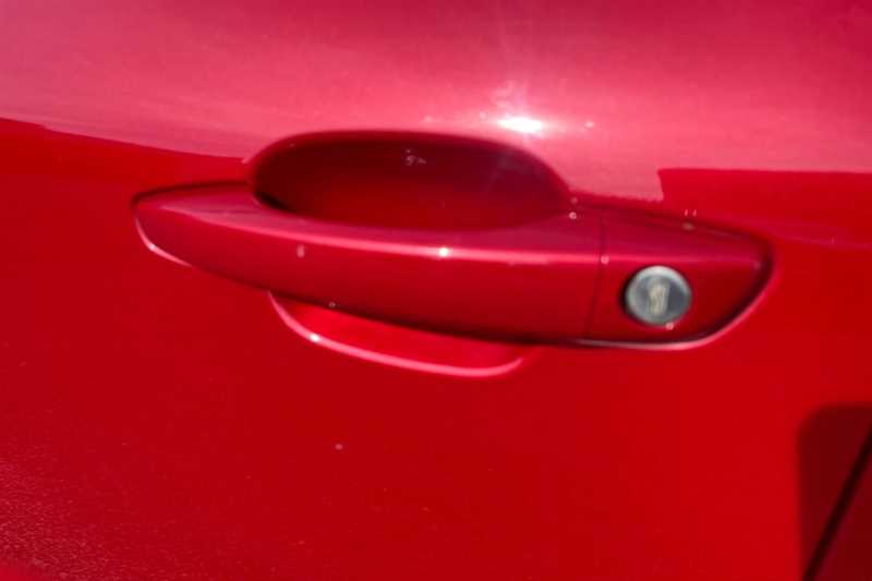 Used Vauxhall Mokka 2022 for sale - 78051097: Photo 33