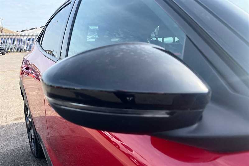 Used Vauxhall Mokka 2022 for sale - 78051097: Photo 34