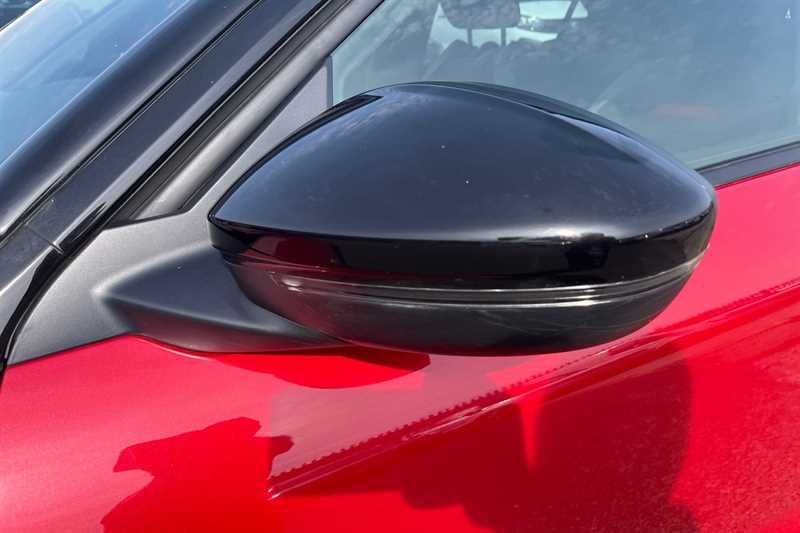 Used Vauxhall Mokka 2022 for sale - 78051097: Photo 35