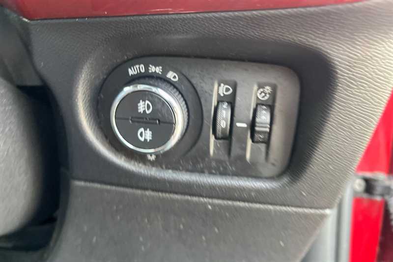 Used Vauxhall Mokka 2022 for sale - 78051097: Photo 36