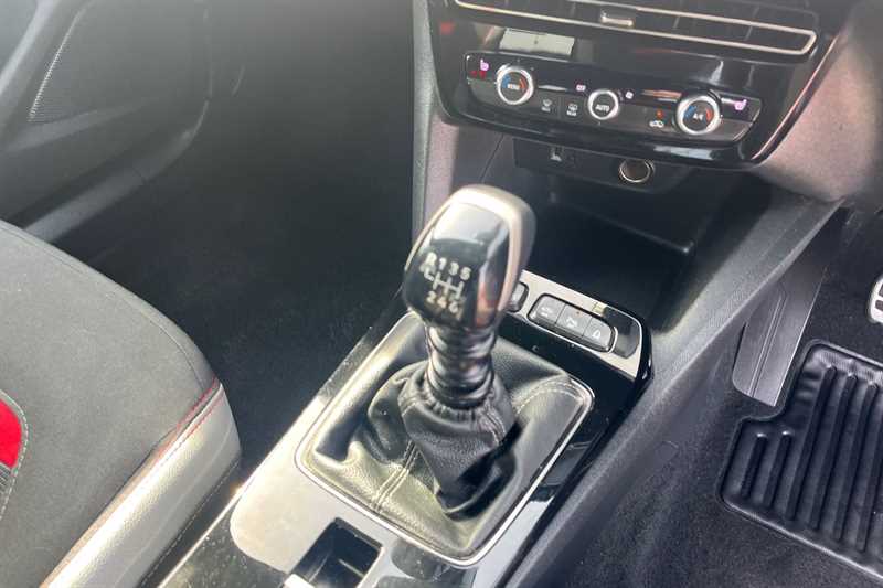 Used Vauxhall Mokka 2022 for sale - 78051097: Photo 37