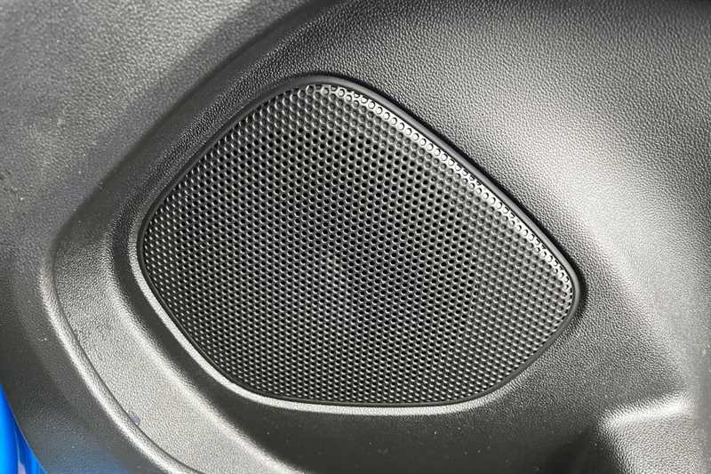 Used Vauxhall Grandland 2022 for sale - 77295743: Photo 27